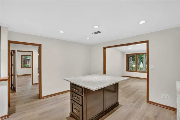 $1,295,000 | 1607 North Main Street, Euless, TX 76039