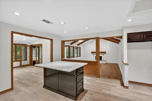 $1,295,000 | 1607 North Main Street, Euless, TX 76039