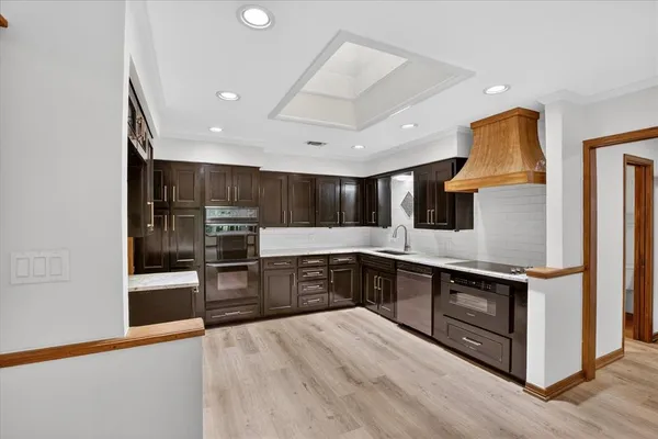 $1,295,000 | 1607 North Main Street, Euless, TX 76039