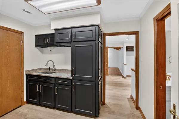 $1,295,000 | 1607 North Main Street, Euless, TX 76039