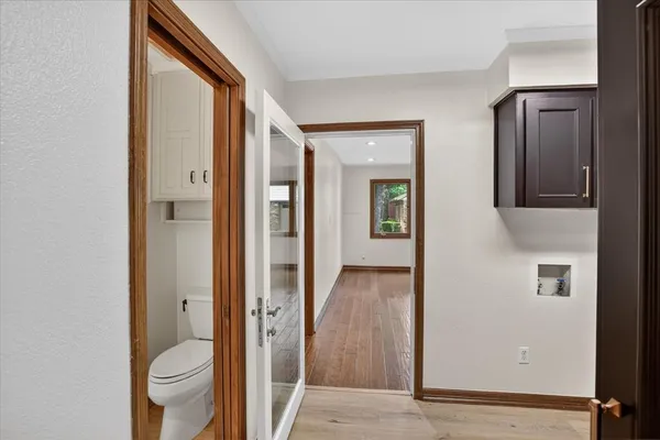 $1,295,000 | 1607 North Main Street, Euless, TX 76039