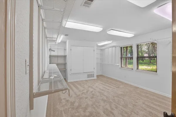 $1,295,000 | 1607 North Main Street, Euless, TX 76039