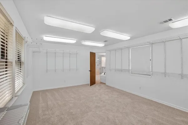 $1,295,000 | 1607 North Main Street, Euless, TX 76039