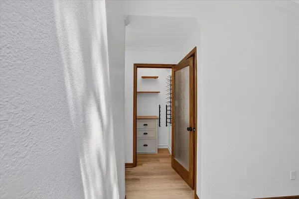 $1,295,000 | 1607 North Main Street, Euless, TX 76039