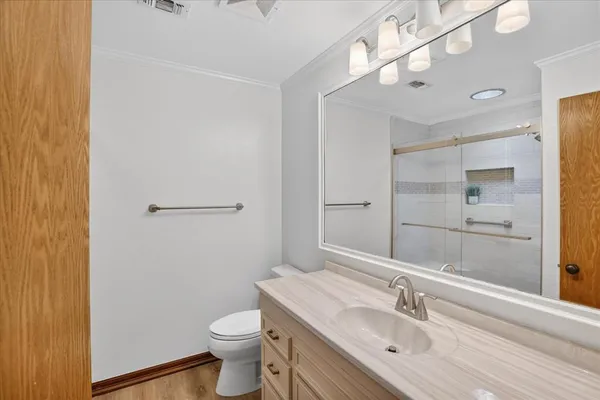 $1,295,000 | 1607 North Main Street, Euless, TX 76039