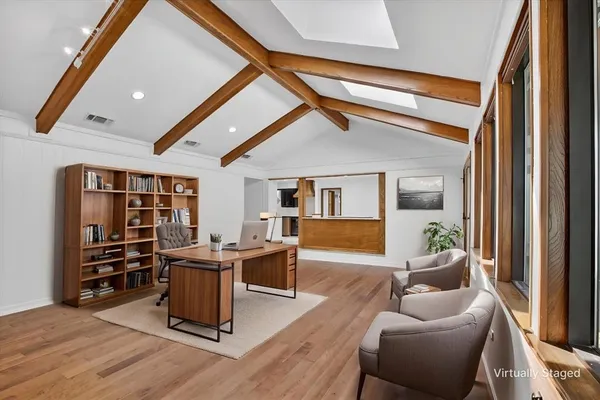 $1,295,000 | 1607 North Main Street, Euless, TX 76039