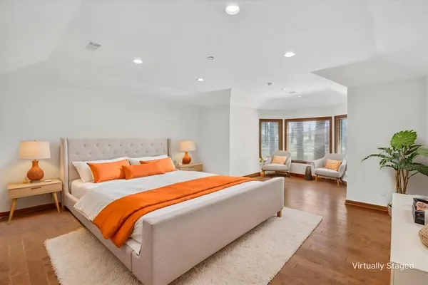 $1,295,000 | 1607 North Main Street, Euless, TX 76039