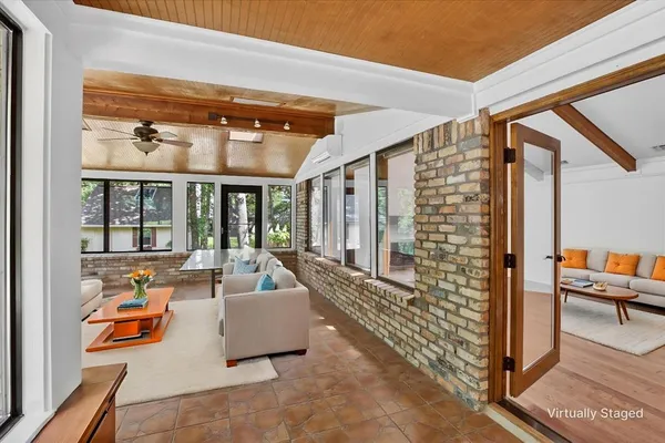 $1,295,000 | 1607 North Main Street, Euless, TX 76039