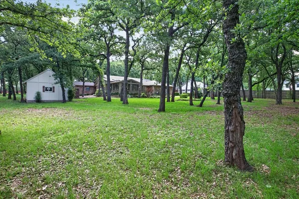 $1,295,000 | 1607 North Main Street, Euless, TX 76039