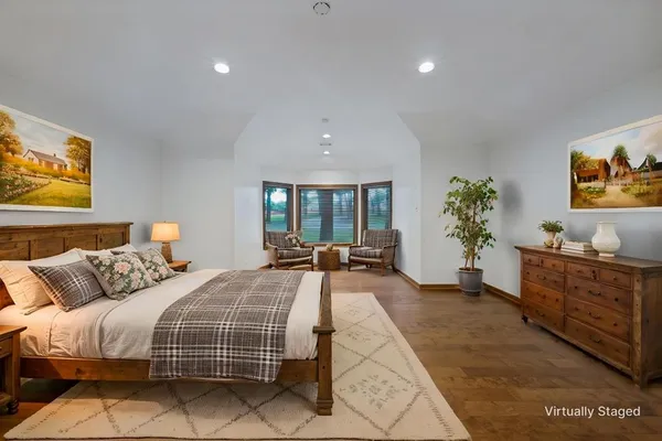 $1,295,000 | 1607 North Main Street, Euless, TX 76039