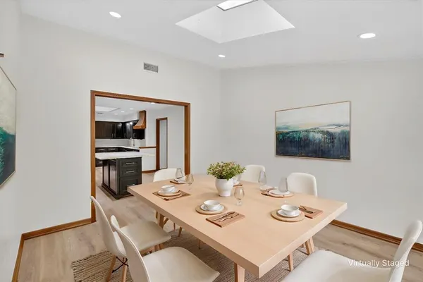 $1,295,000 | 1607 North Main Street, Euless, TX 76039