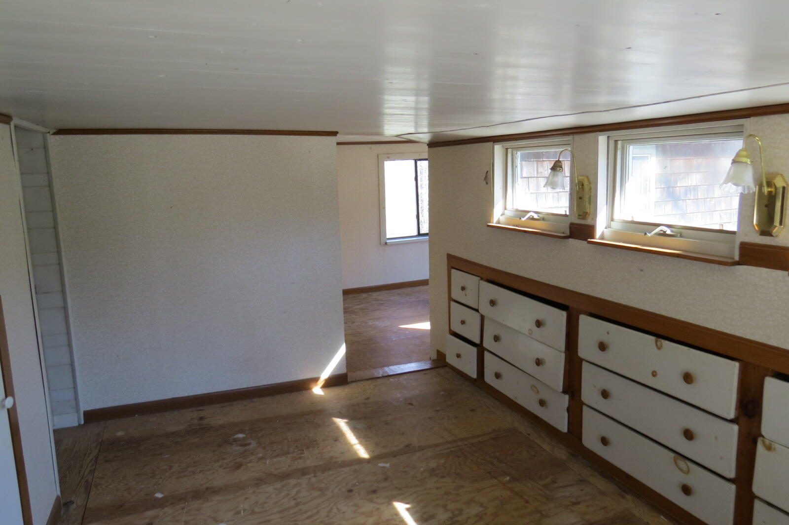 137 Seal Point Road Lamoine, ME 04605 - Photo 25 of 47 IMG_8827