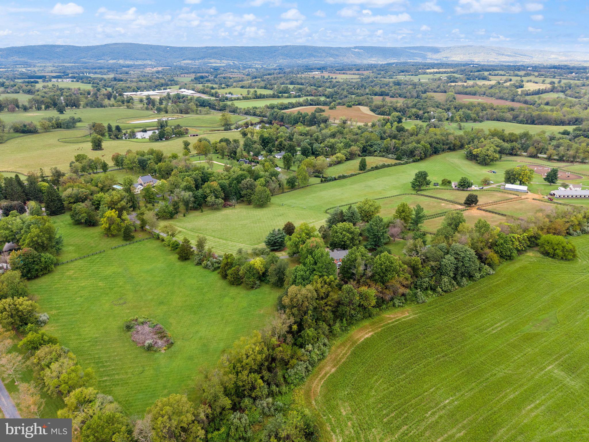 1325 Rokeby Road Upperville, VA 20184 - Photo 58 of 61 Gallery Image 58