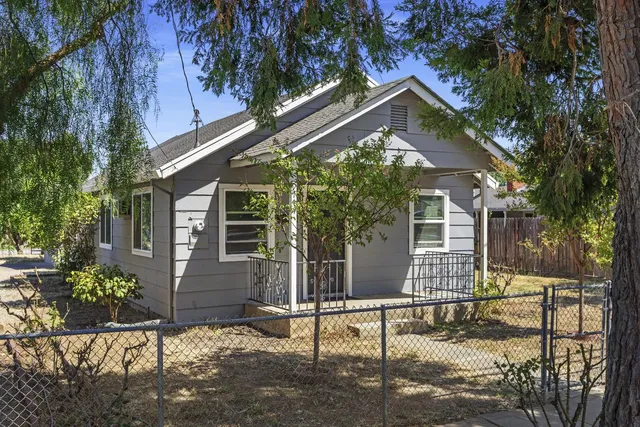 $284,999 | 9771 Larkin Road, Live Oak, CA 95953