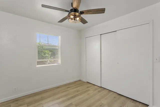 $284,999 | 9771 Larkin Road, Live Oak, CA 95953