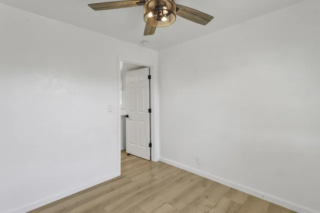 $284,999 | 9771 Larkin Road, Live Oak, CA 95953