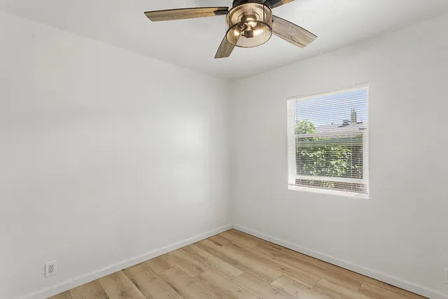 $284,999 | 9771 Larkin Road, Live Oak, CA 95953