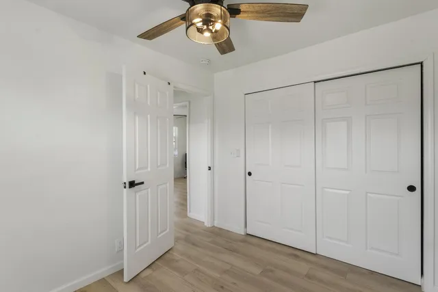 $284,999 | 9771 Larkin Road, Live Oak, CA 95953