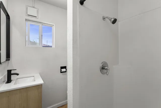 $284,999 | 9771 Larkin Road, Live Oak, CA 95953