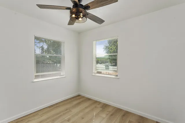 $284,999 | 9771 Larkin Road, Live Oak, CA 95953