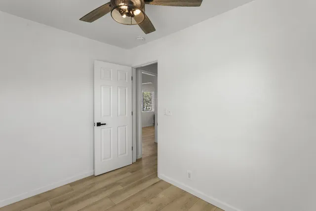 $284,999 | 9771 Larkin Road, Live Oak, CA 95953