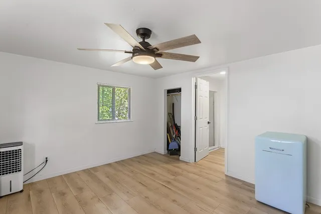 $284,999 | 9771 Larkin Road, Live Oak, CA 95953