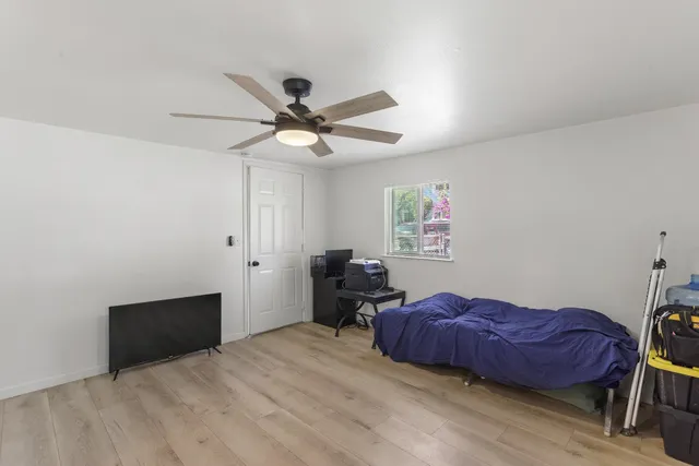 $284,999 | 9771 Larkin Road, Live Oak, CA 95953