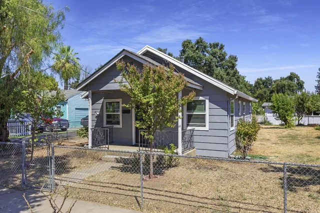 $284,999 | 9771 Larkin Road, Live Oak, CA 95953