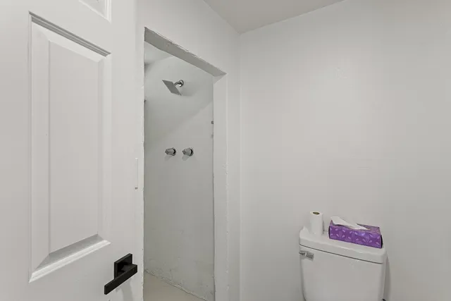 $284,999 | 9771 Larkin Road, Live Oak, CA 95953