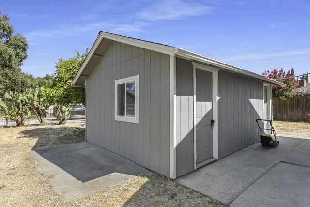 $284,999 | 9771 Larkin Road, Live Oak, CA 95953