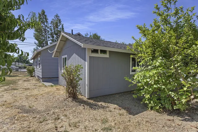 $284,999 | 9771 Larkin Road, Live Oak, CA 95953