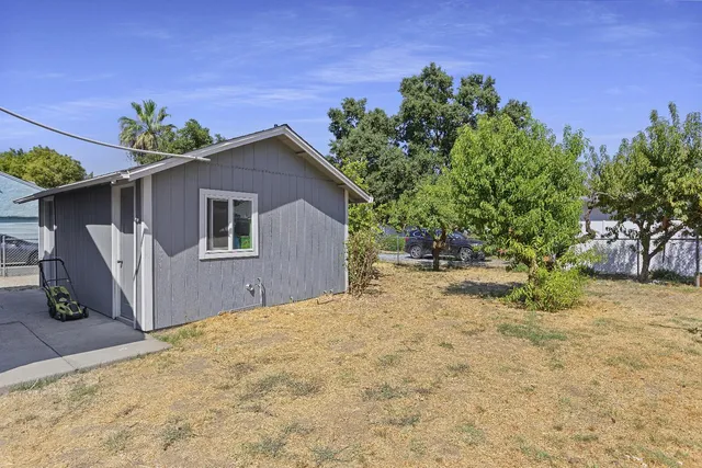 $284,999 | 9771 Larkin Road, Live Oak, CA 95953