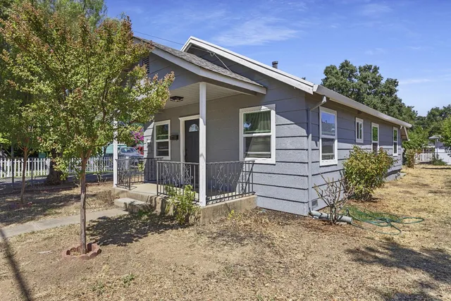 $284,999 | 9771 Larkin Road, Live Oak, CA 95953