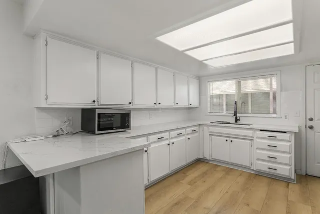 $284,999 | 9771 Larkin Road, Live Oak, CA 95953