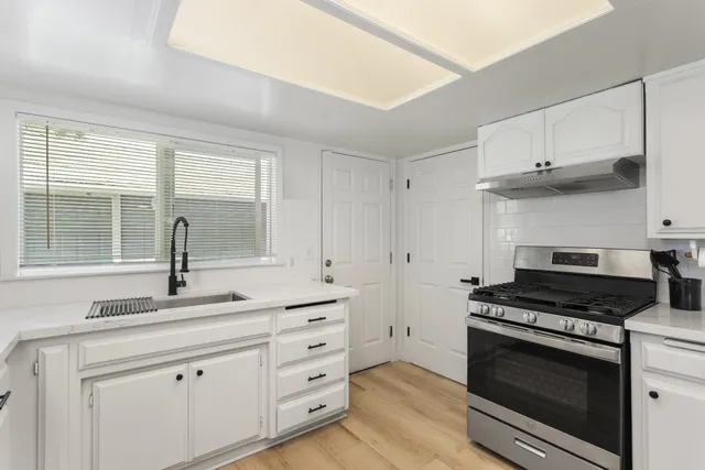 $284,999 | 9771 Larkin Road, Live Oak, CA 95953