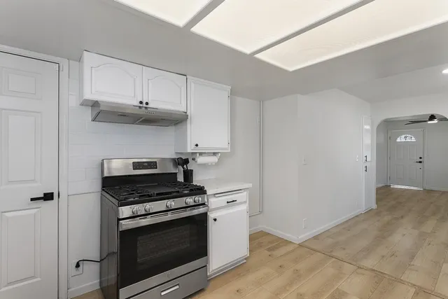 $284,999 | 9771 Larkin Road, Live Oak, CA 95953