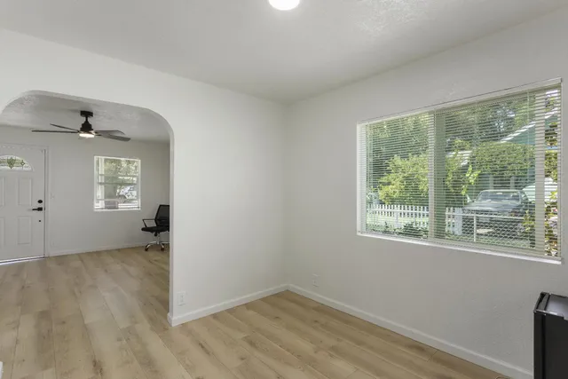 $284,999 | 9771 Larkin Road, Live Oak, CA 95953