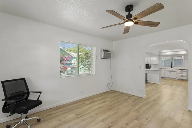 $284,999 | 9771 Larkin Road, Live Oak, CA 95953