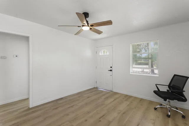 $284,999 | 9771 Larkin Road, Live Oak, CA 95953