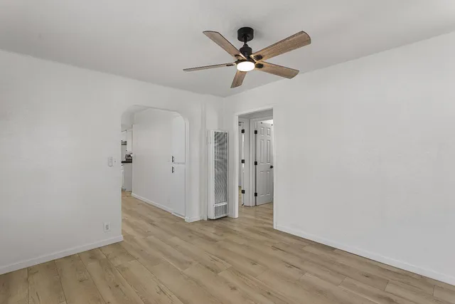 $284,999 | 9771 Larkin Road, Live Oak, CA 95953