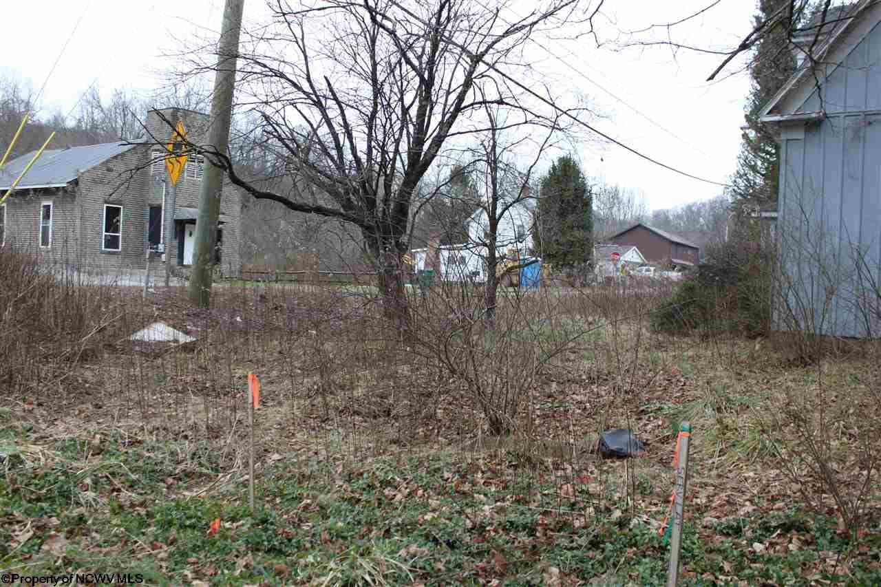 1389 Middletown Road Fairmont, WV 26554 - Photo 8 of 9 Gallery Image 8