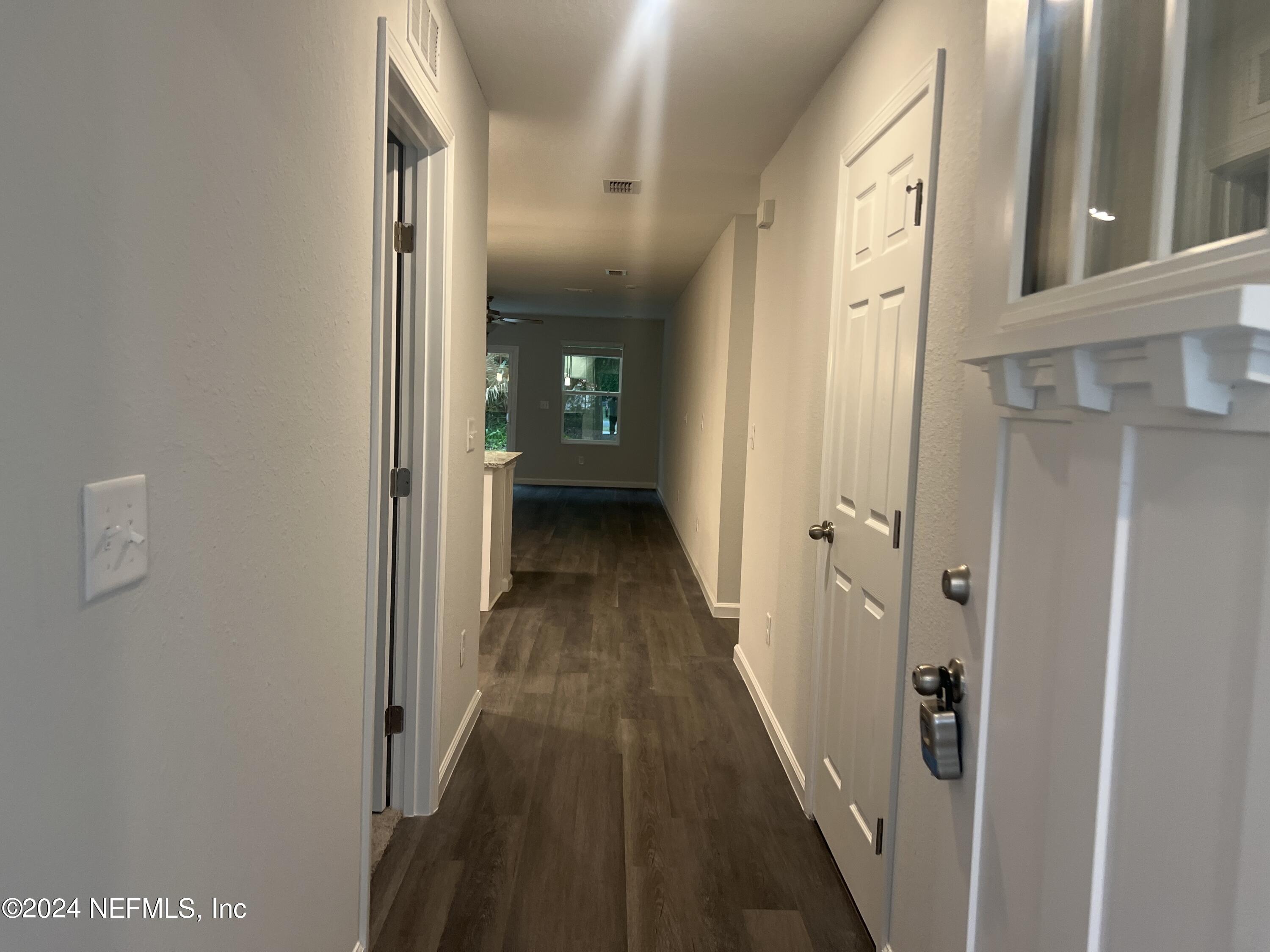 54 Clark Road Jacksonville, FL 32218 - Photo 2 of 15 IMG_2363