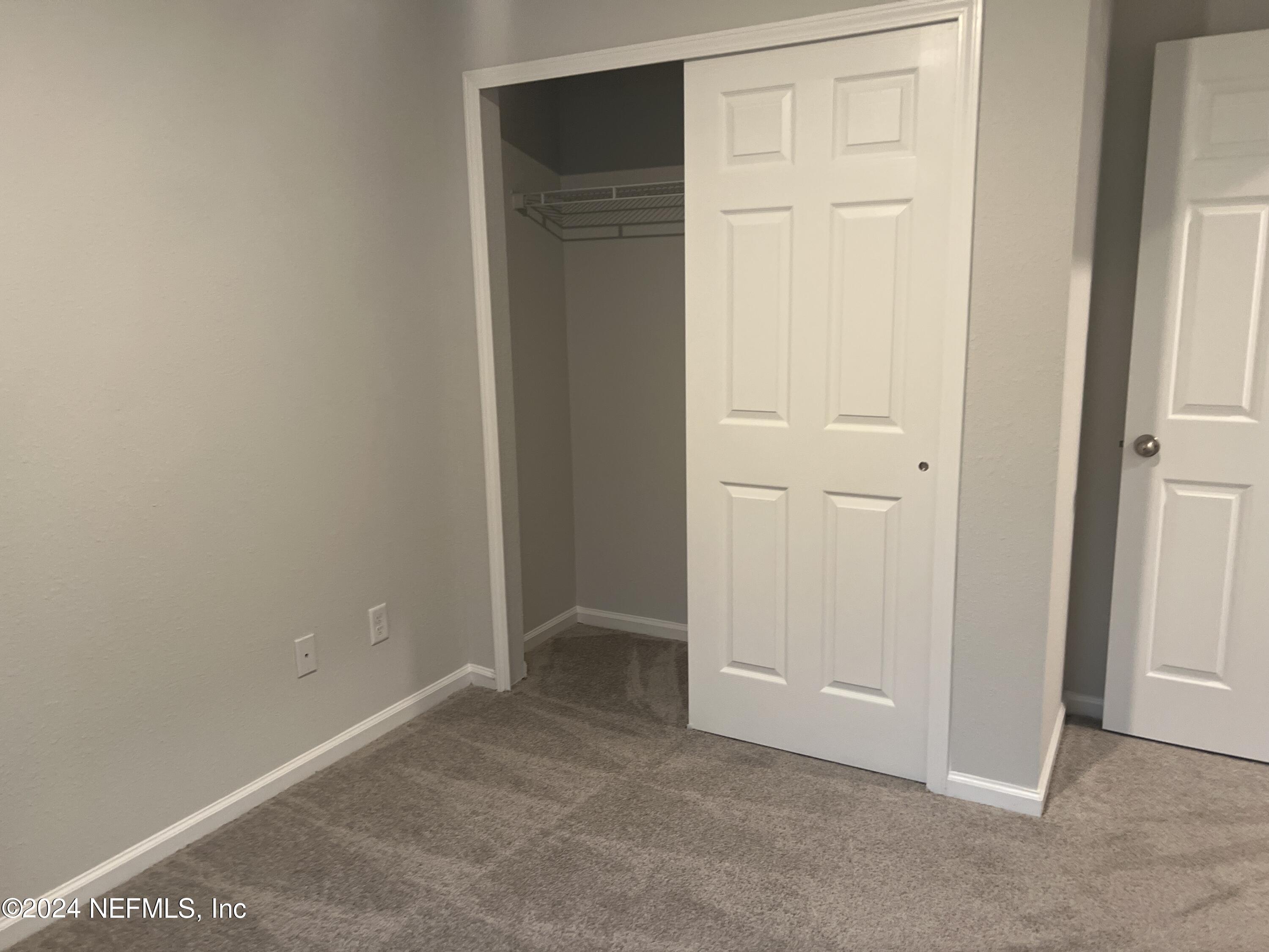 54 Clark Road Jacksonville, FL 32218 - Photo 3 of 15 IMG_2365