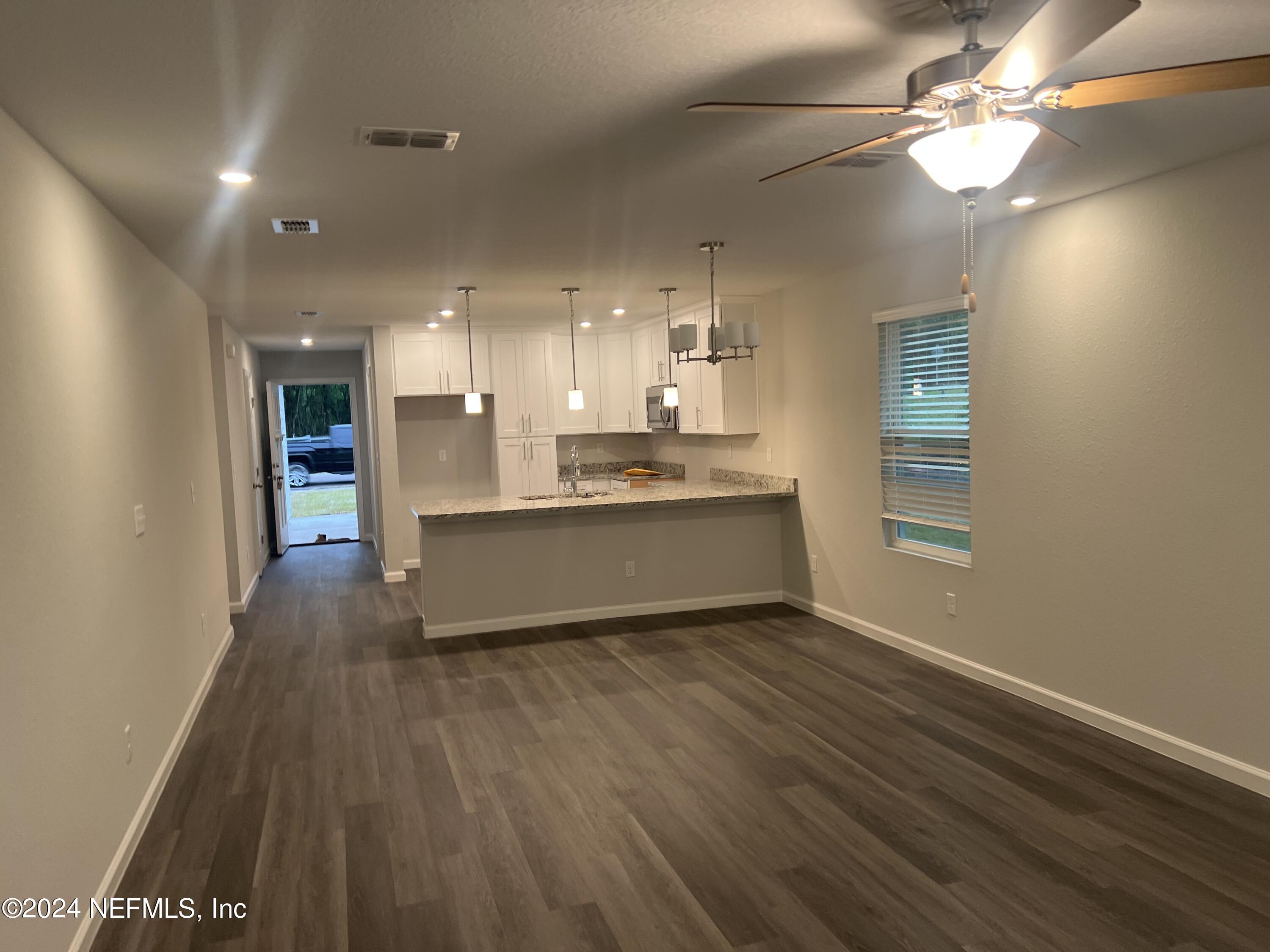 54 Clark Road Jacksonville, FL 32218 - Photo 6 of 15 IMG_2370