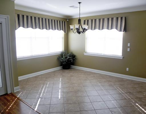 175 Colony Road Belle Chasse, LA 70037 - Photo 11 of 25 Gallery Image 11