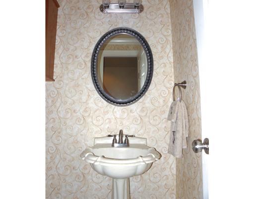 175 Colony Road Belle Chasse, LA 70037 - Photo 12 of 25 Gallery Image 12
