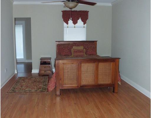 175 Colony Road Belle Chasse, LA 70037 - Photo 13 of 25 Gallery Image 13