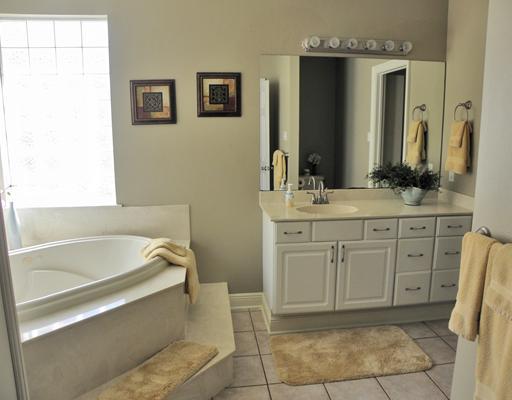 175 Colony Road Belle Chasse, LA 70037 - Photo 14 of 25 Gallery Image 14