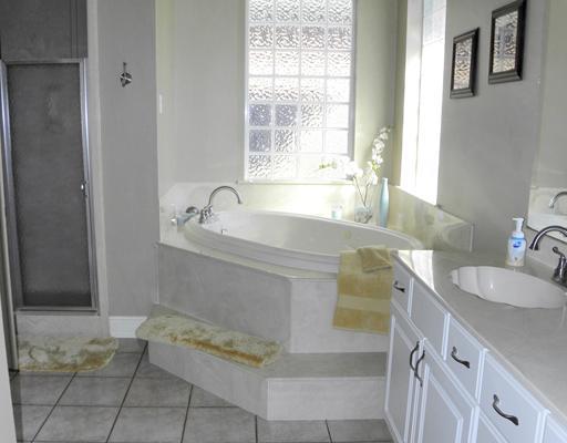 175 Colony Road Belle Chasse, LA 70037 - Photo 15 of 25 Gallery Image 15