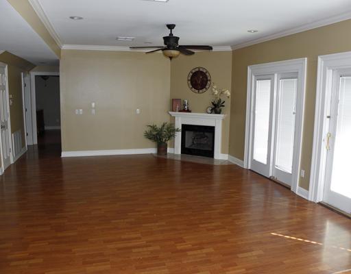 175 Colony Road Belle Chasse, LA 70037 - Photo 16 of 25 Gallery Image 16